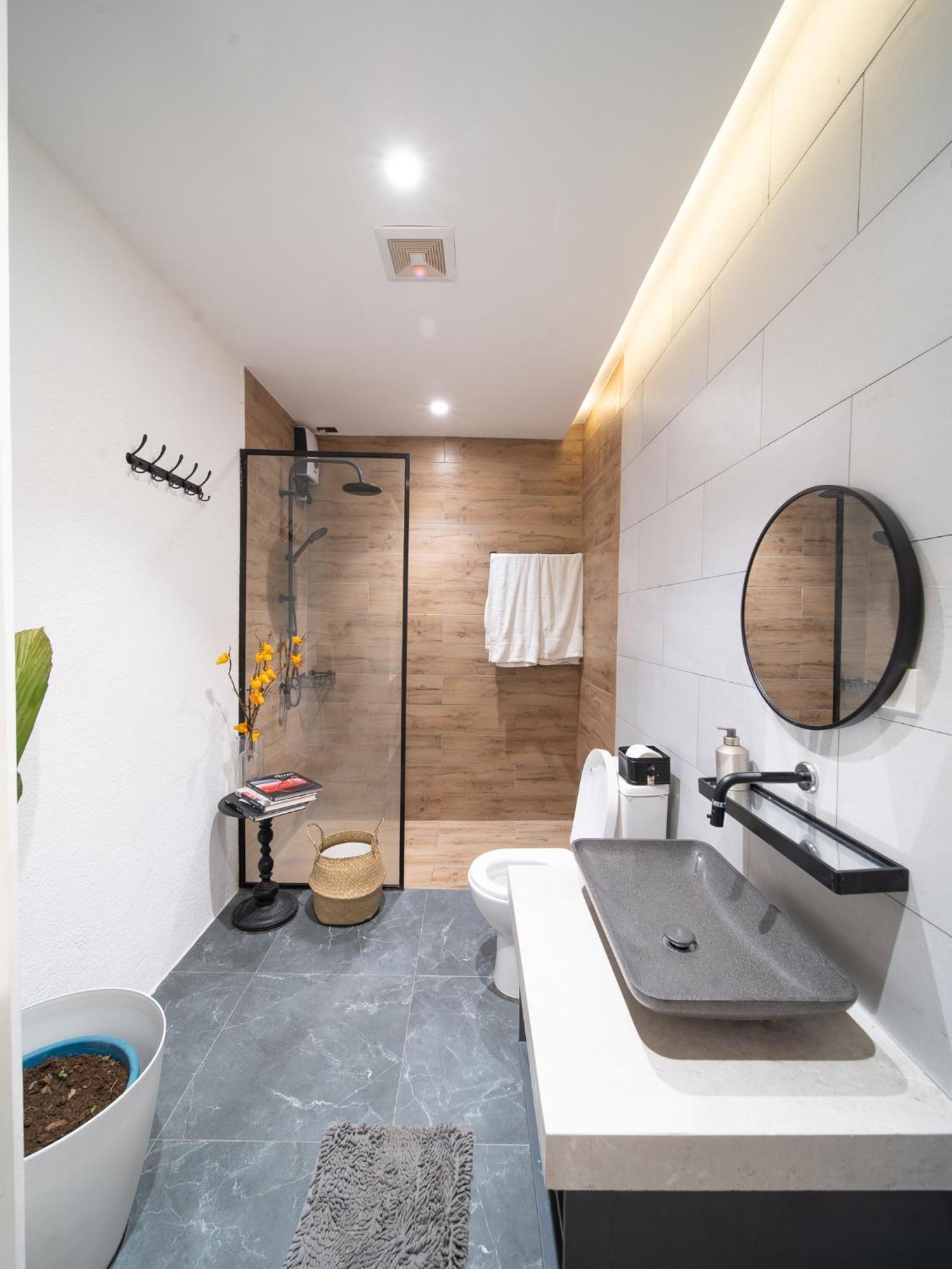 Apartment Casa Monte Cagayan de Oro