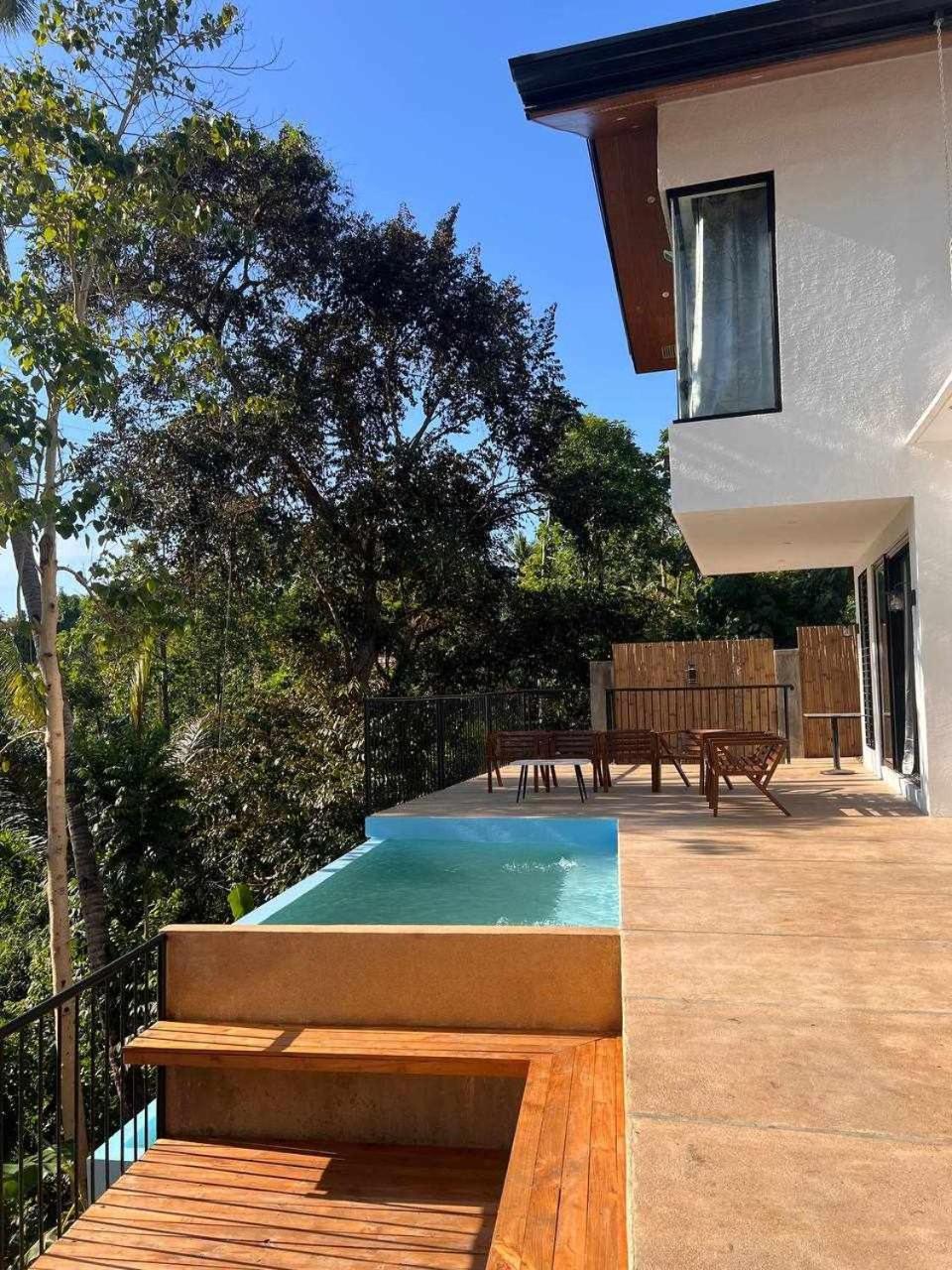 Casa Monte * Cagayan de Oro